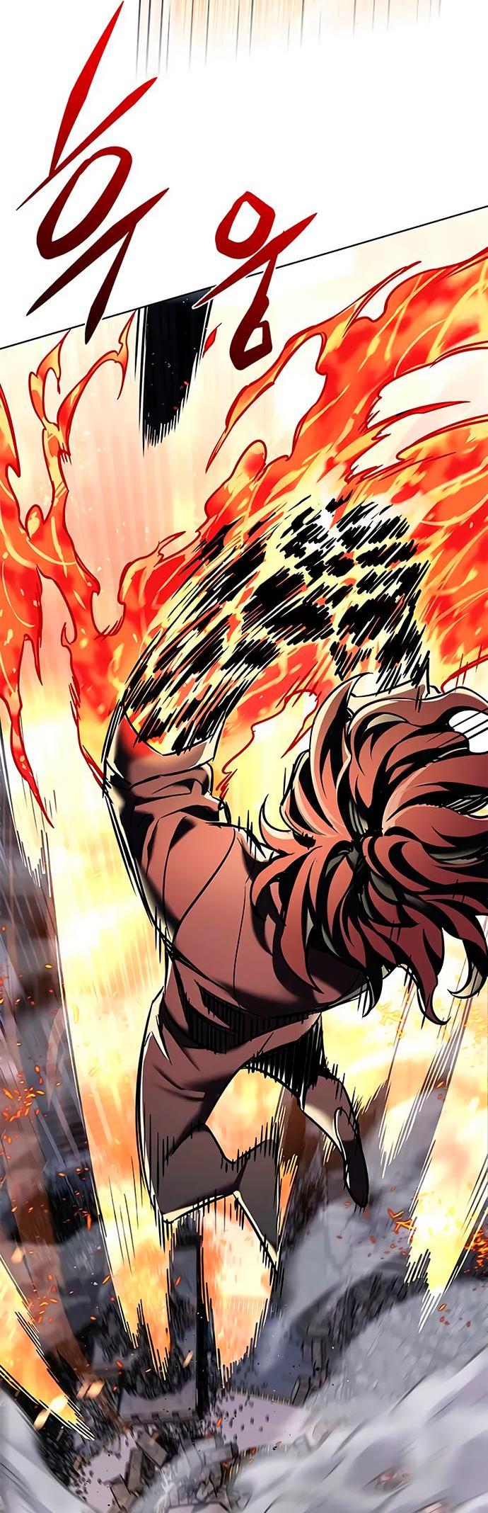 Read Eleceed RU Manga Online
