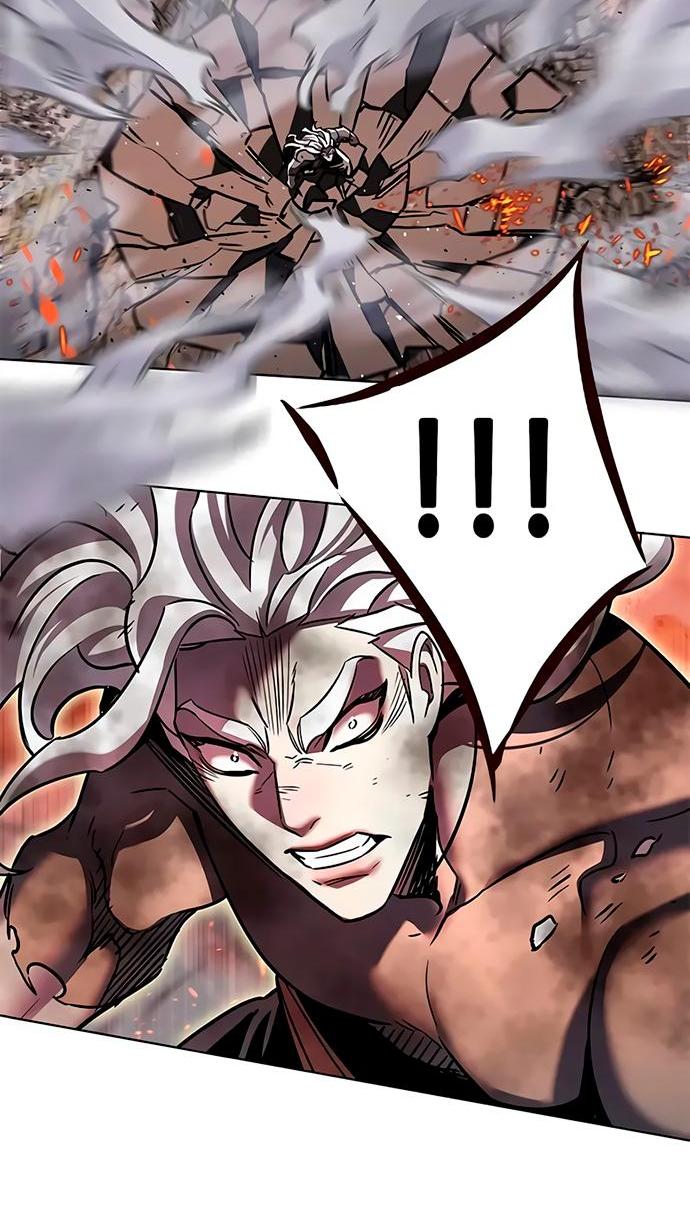 Read Eleceed RU Manga Online