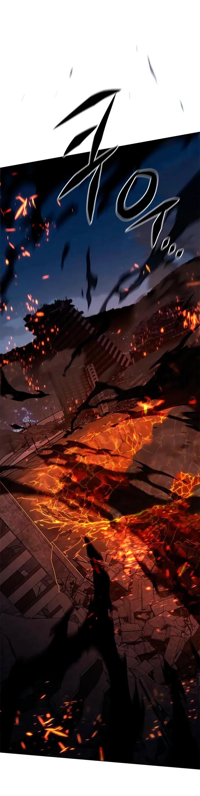 Read Eleceed RU Manga Online