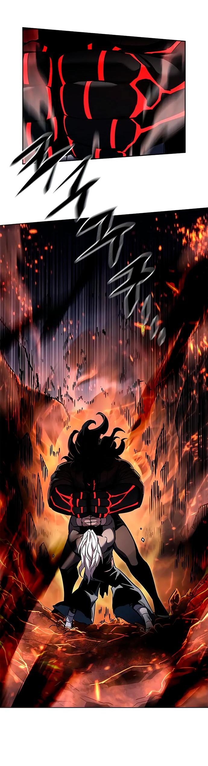 Read Eleceed RU Manga Online