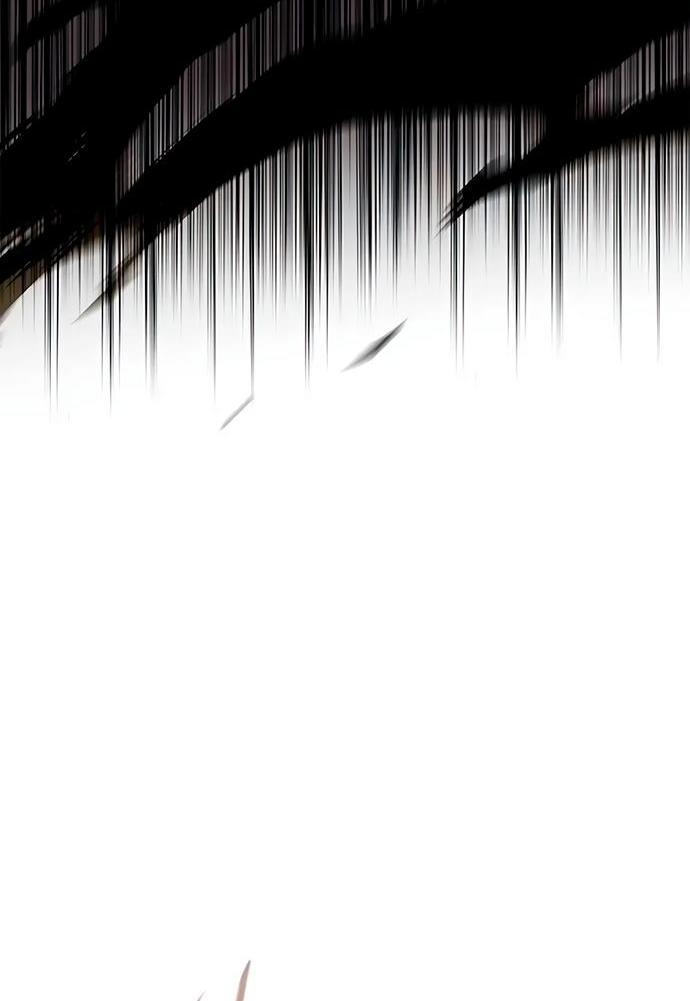 Read Eleceed RU Manga Online