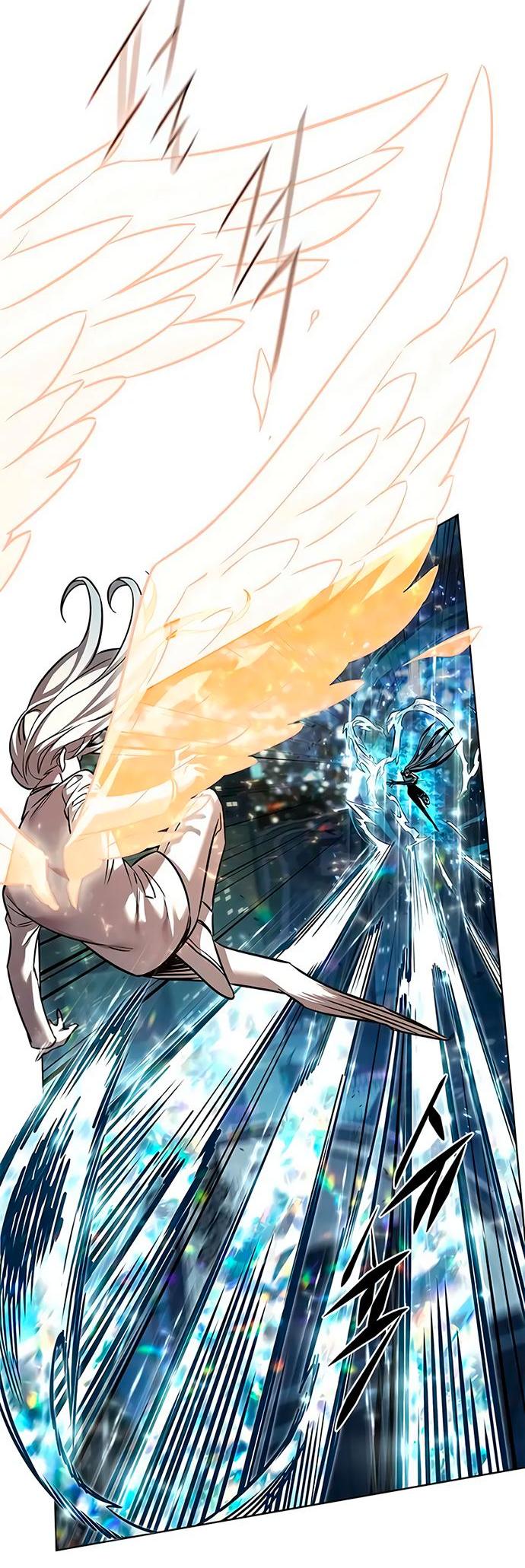Read Eleceed RU Manga Online