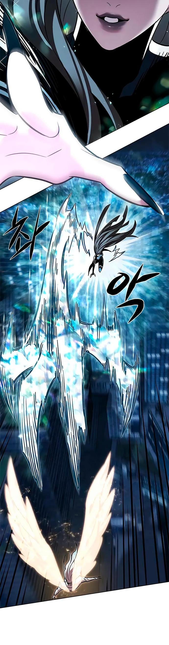 Read Eleceed RU Manga Online