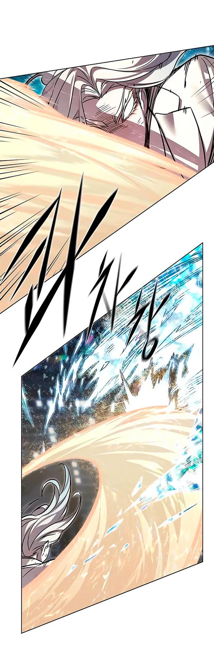Read Eleceed RU Manga Online