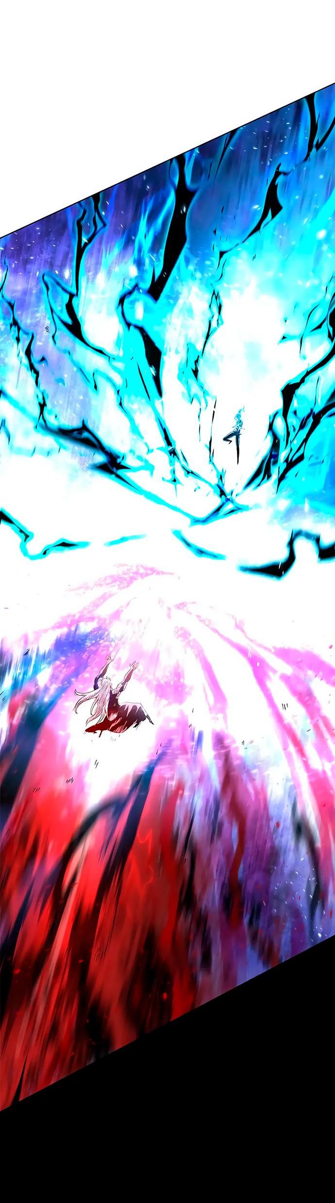Read Eleceed RU Manga Online