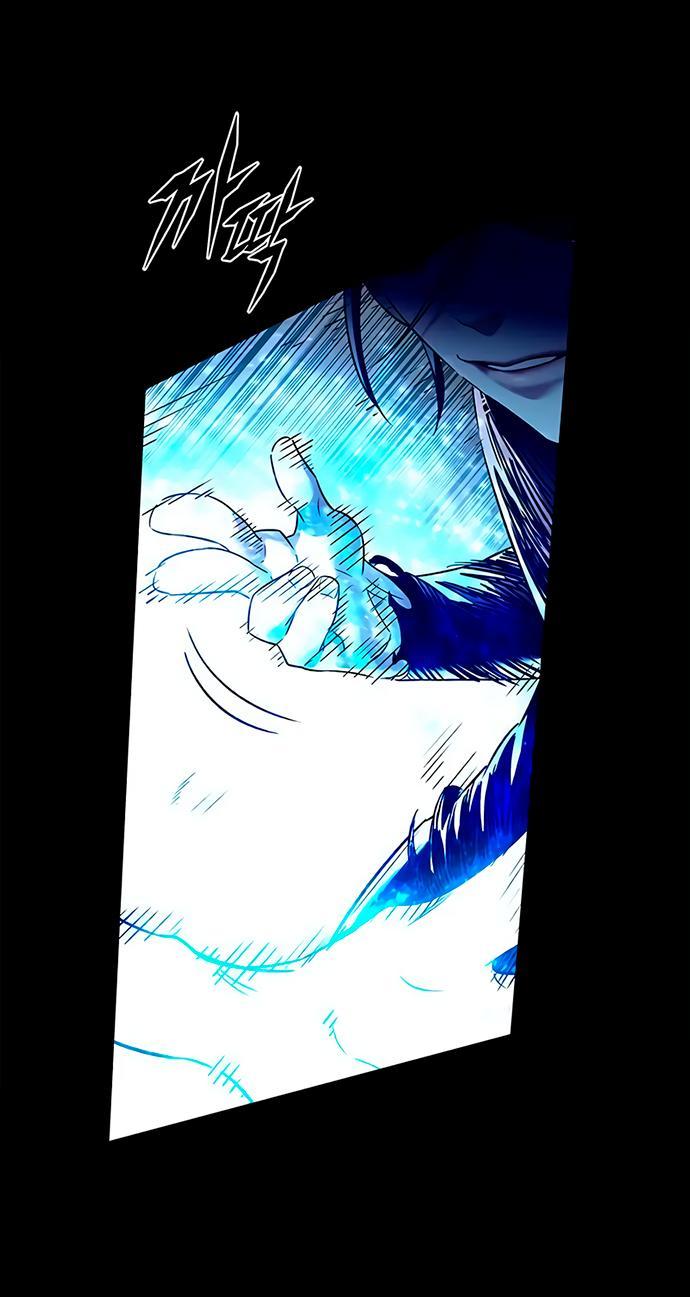 Read Eleceed RU Manga Online