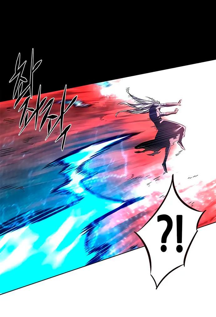 Read Eleceed RU Manga Online