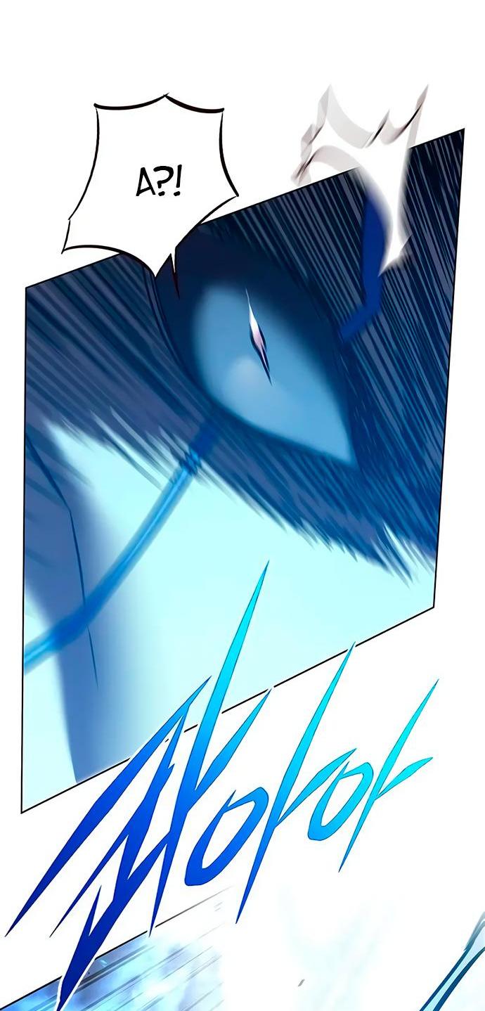 Read Eleceed RU Manga Online