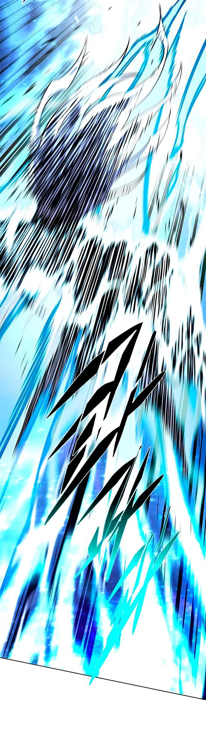 Read Eleceed RU Manga Online