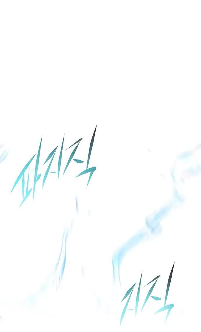 Read Eleceed RU Manga Online