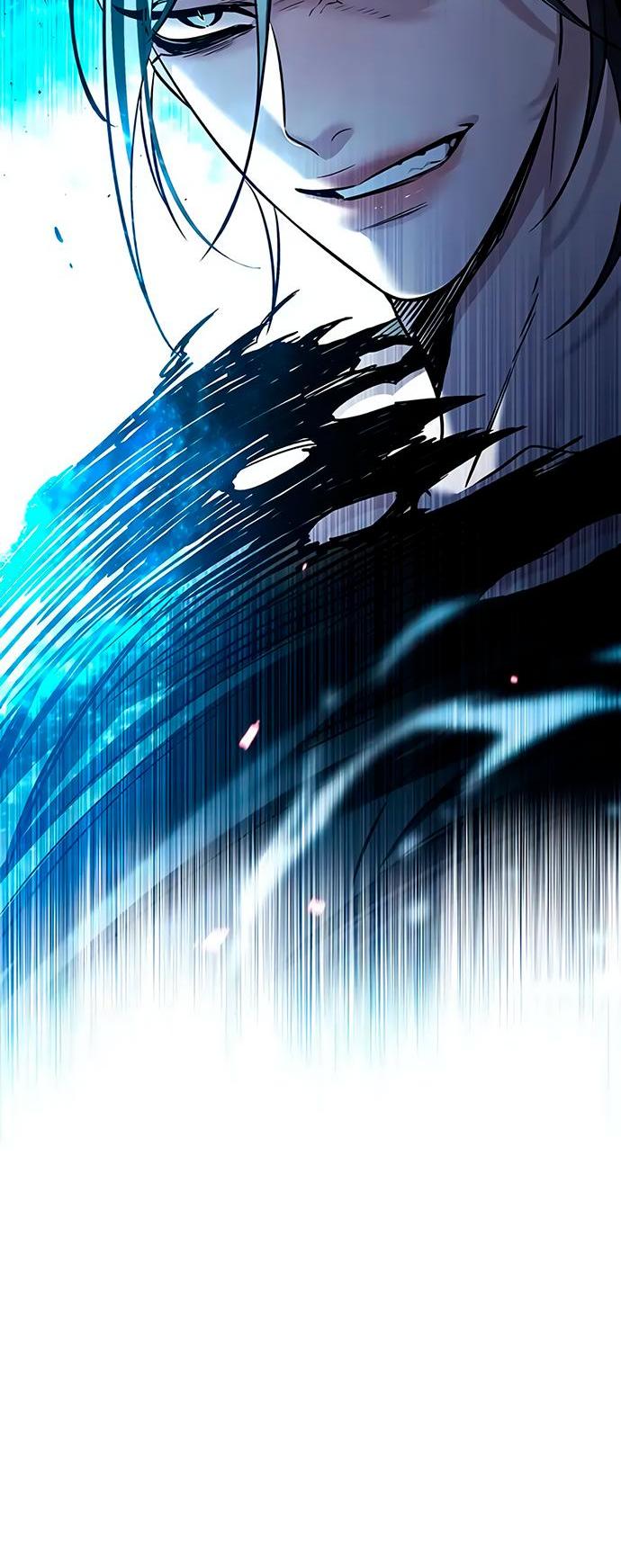 Read Eleceed RU Manga Online