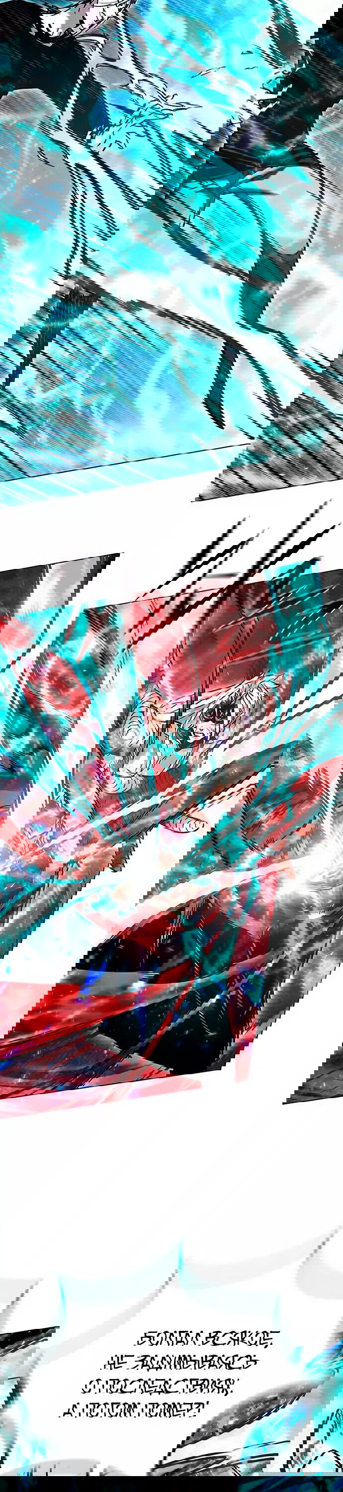 Read Eleceed RU Manga Online