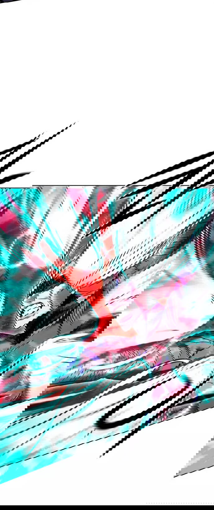 Read Eleceed RU Manga Online
