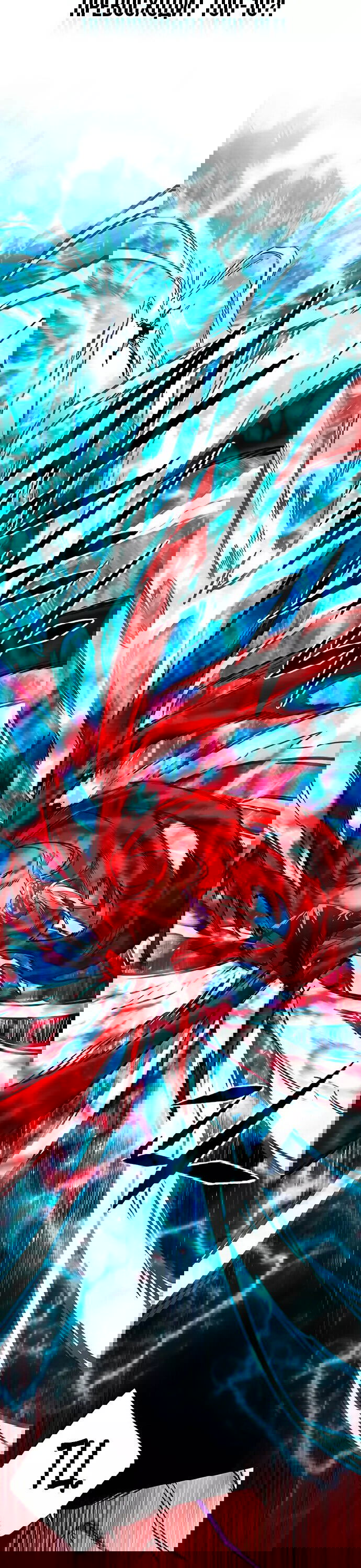 Read Eleceed RU Manga Online