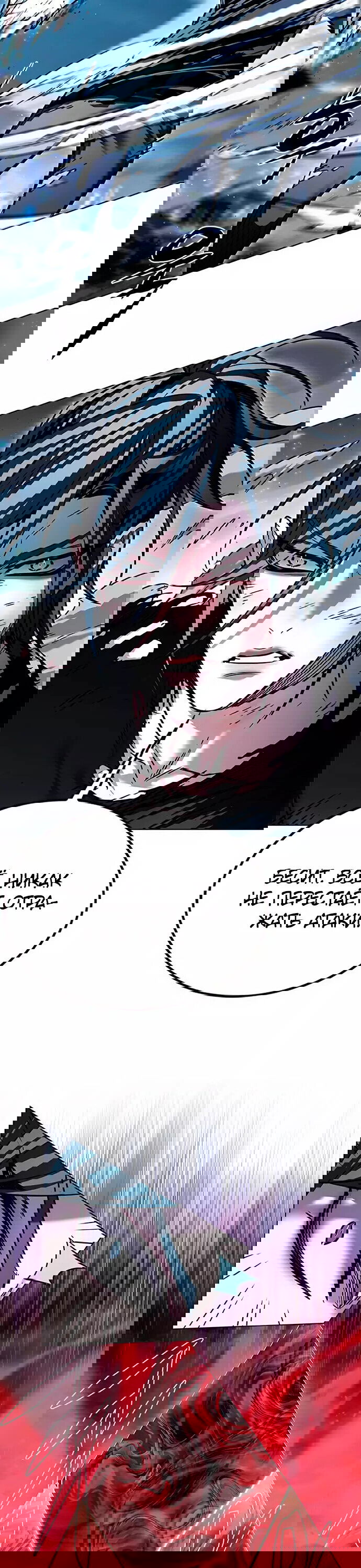 Read Eleceed RU Manga Online
