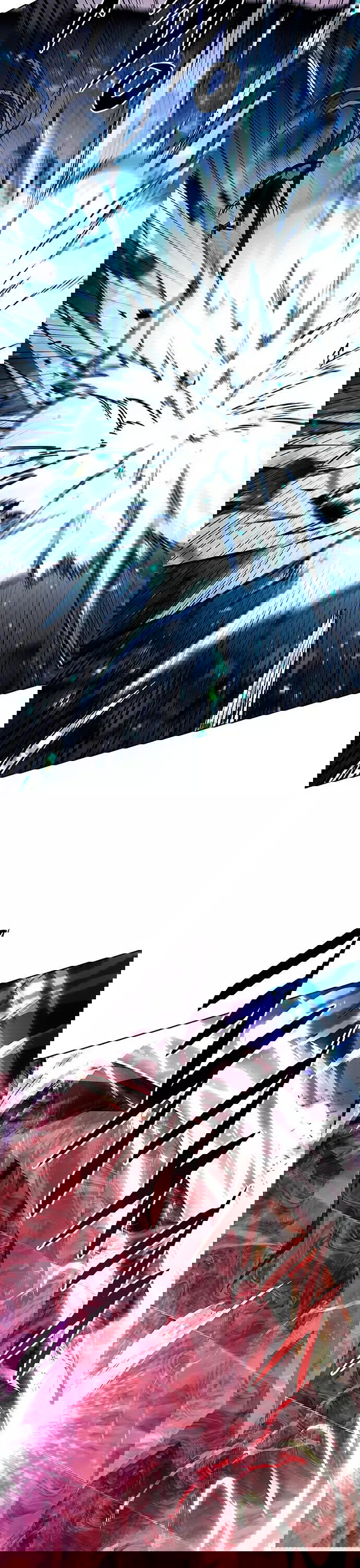 Read Eleceed RU Manga Online