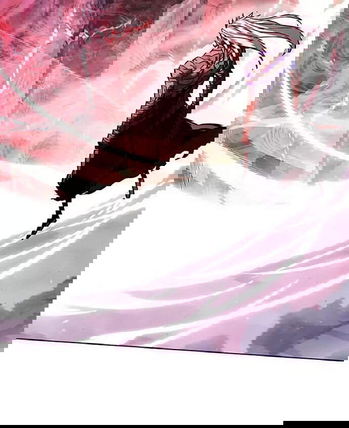 Read Eleceed RU Manga Online