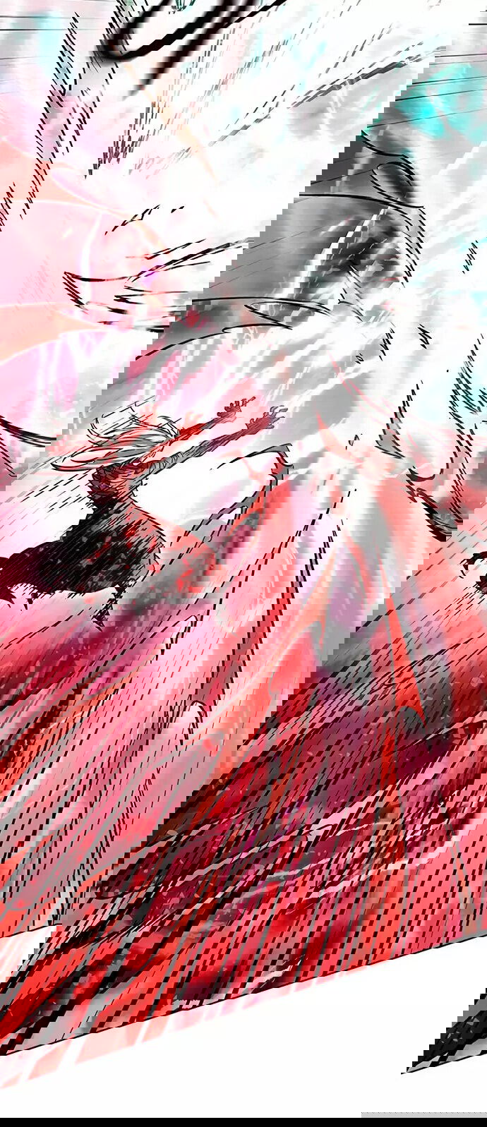 Read Eleceed RU Manga Online