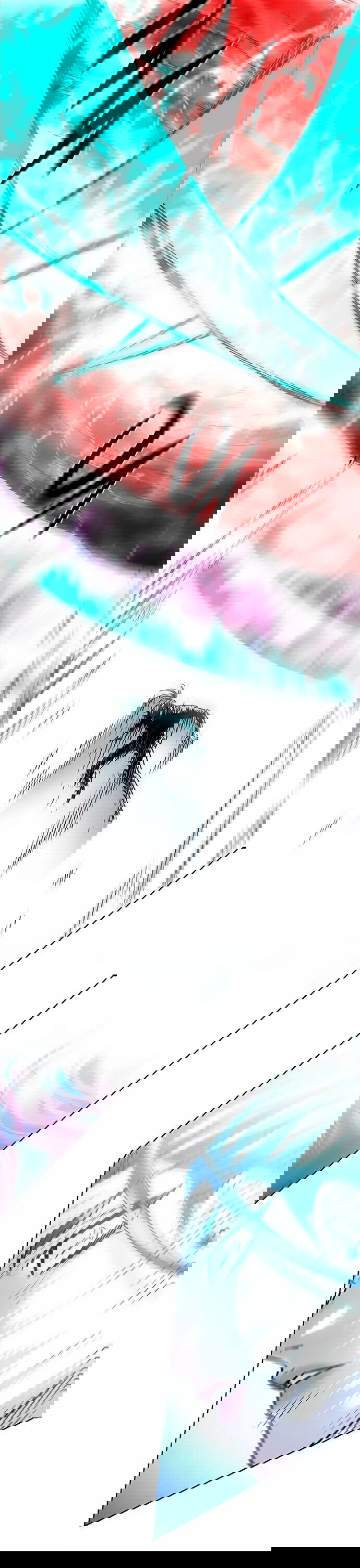 Read Eleceed RU Manga Online