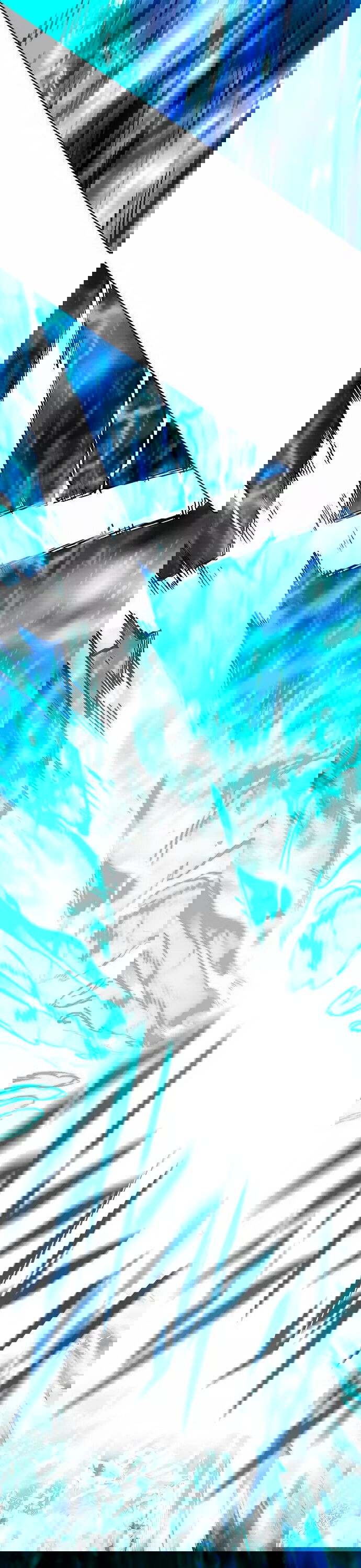 Read Eleceed RU Manga Online