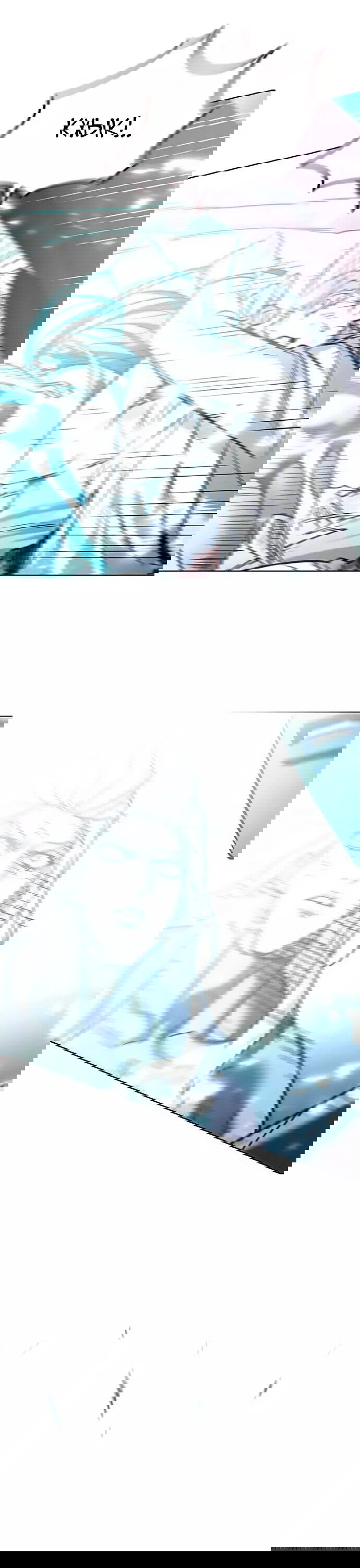 Read Eleceed RU Manga Online