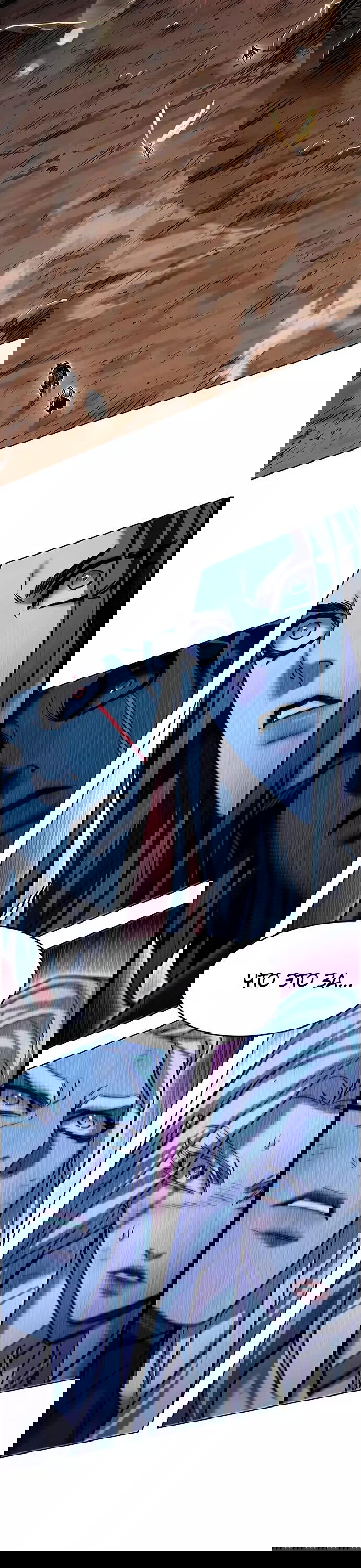 Read Eleceed RU Manga Online