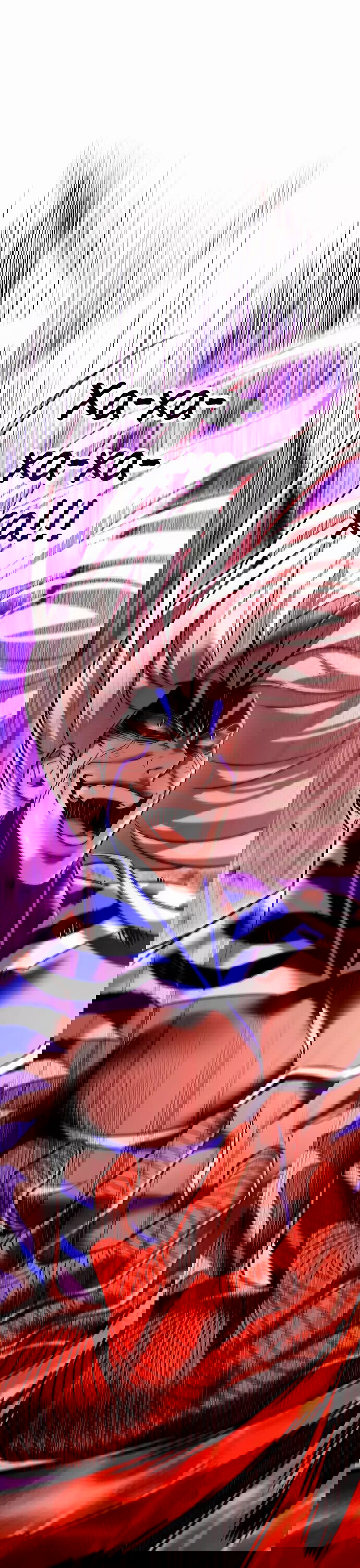 Read Eleceed RU Manga Online