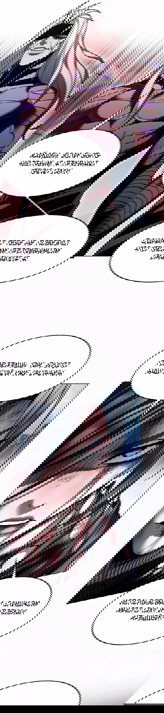 Read Eleceed RU Manga Online