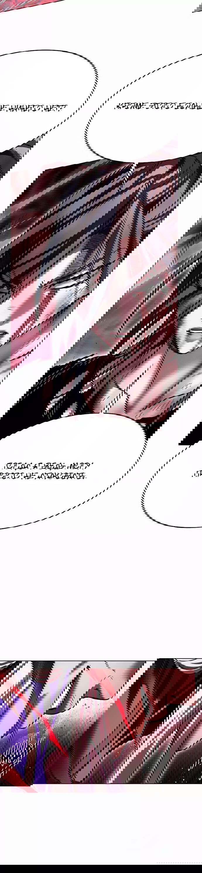 Read Eleceed RU Manga Online