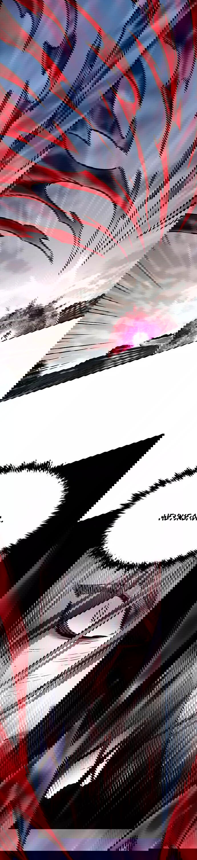 Read Eleceed RU Manga Online