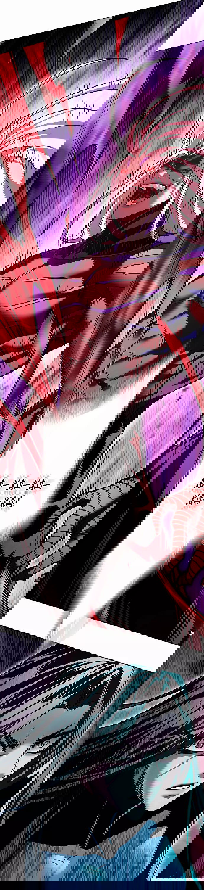 Read Eleceed RU Manga Online