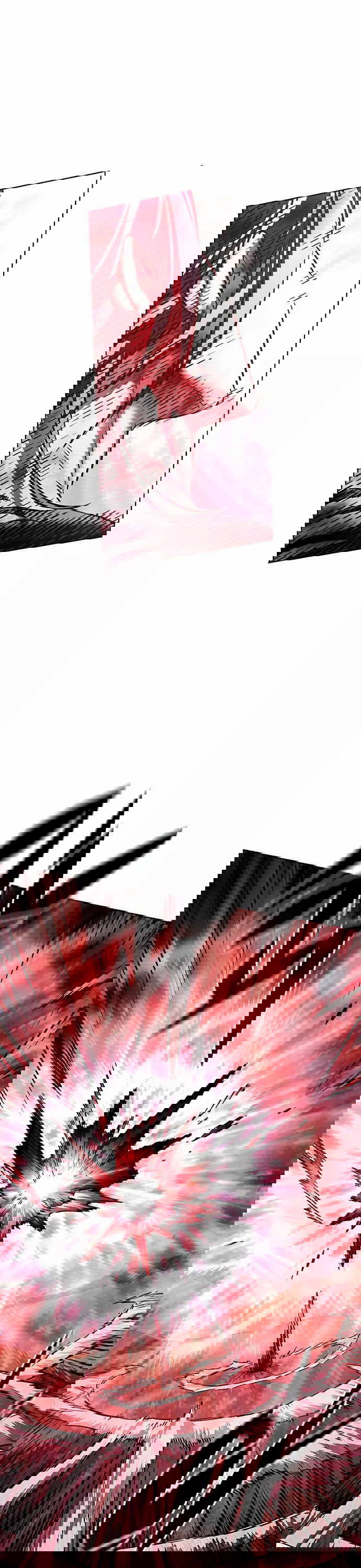 Read Eleceed RU Manga Online