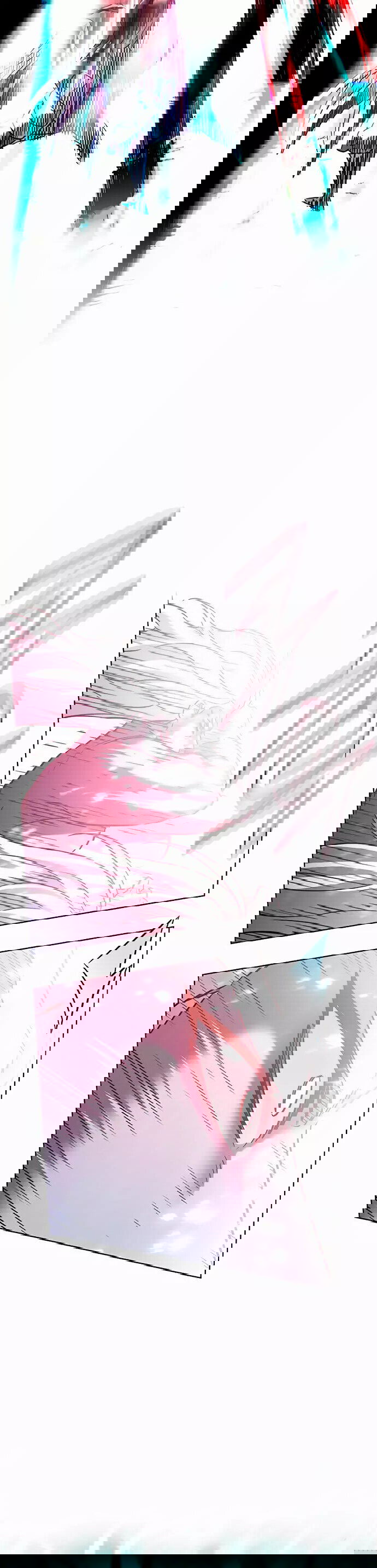 Read Eleceed RU Manga Online