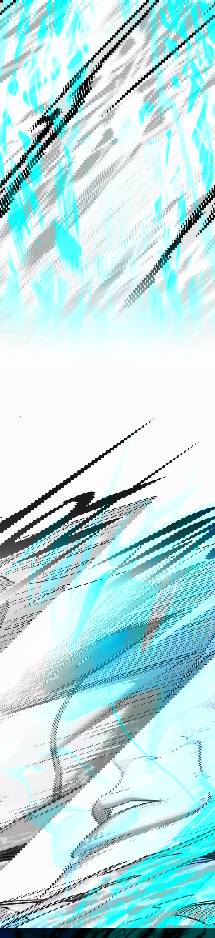 Read Eleceed RU Manga Online