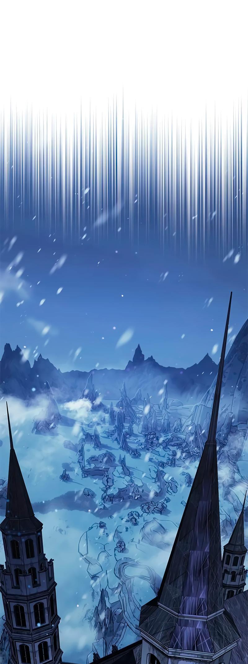 Read Eleceed RU Manga Online