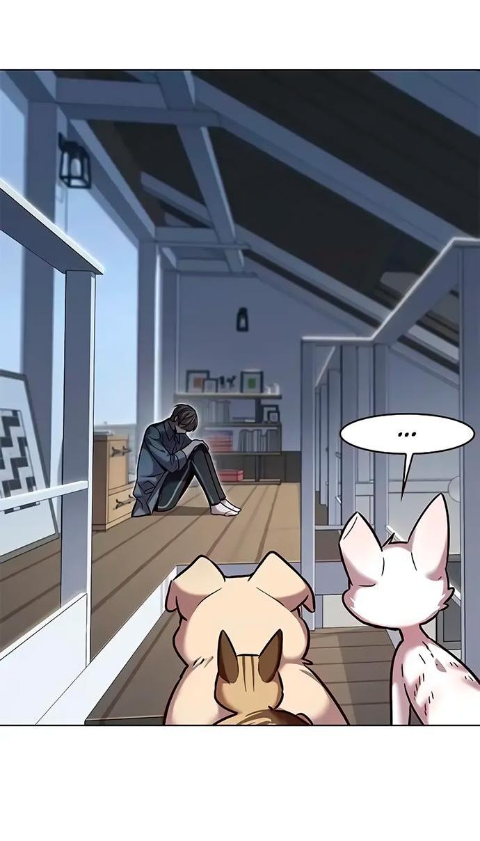 Read Eleceed RU Manga Online