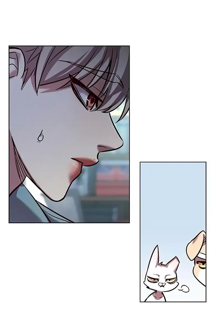 Read Eleceed RU Manga Online