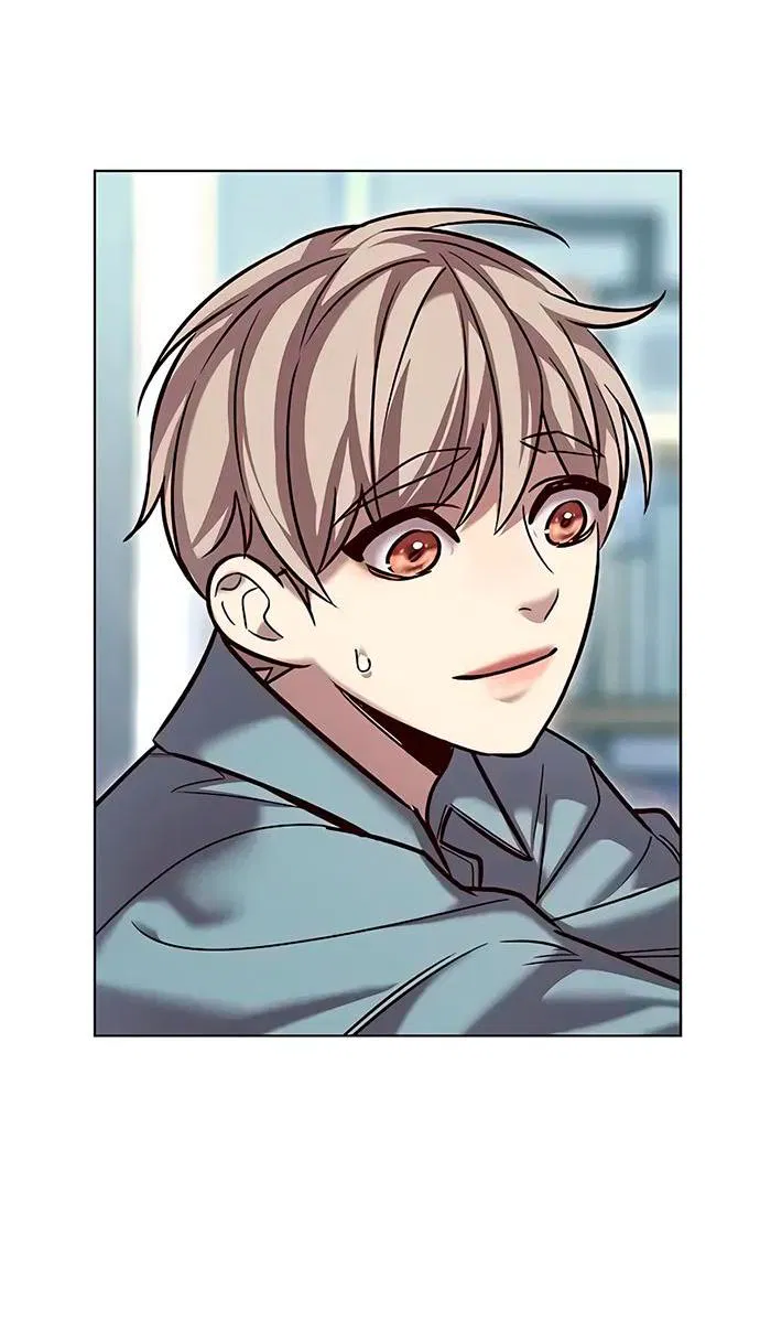 Read Eleceed RU Manga Online