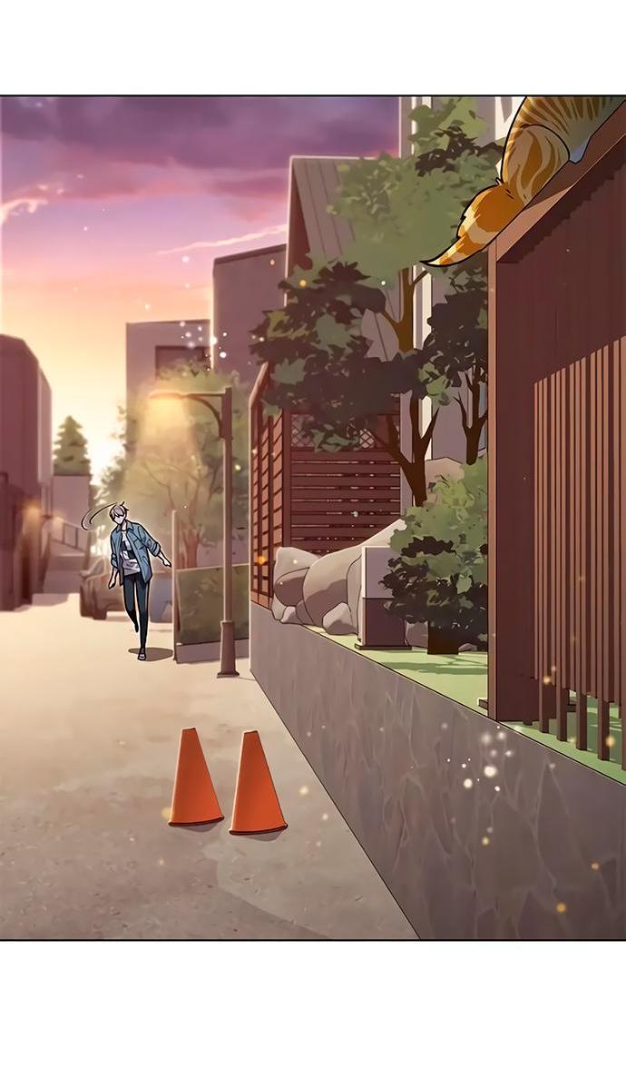 Read Eleceed RU Manga Online