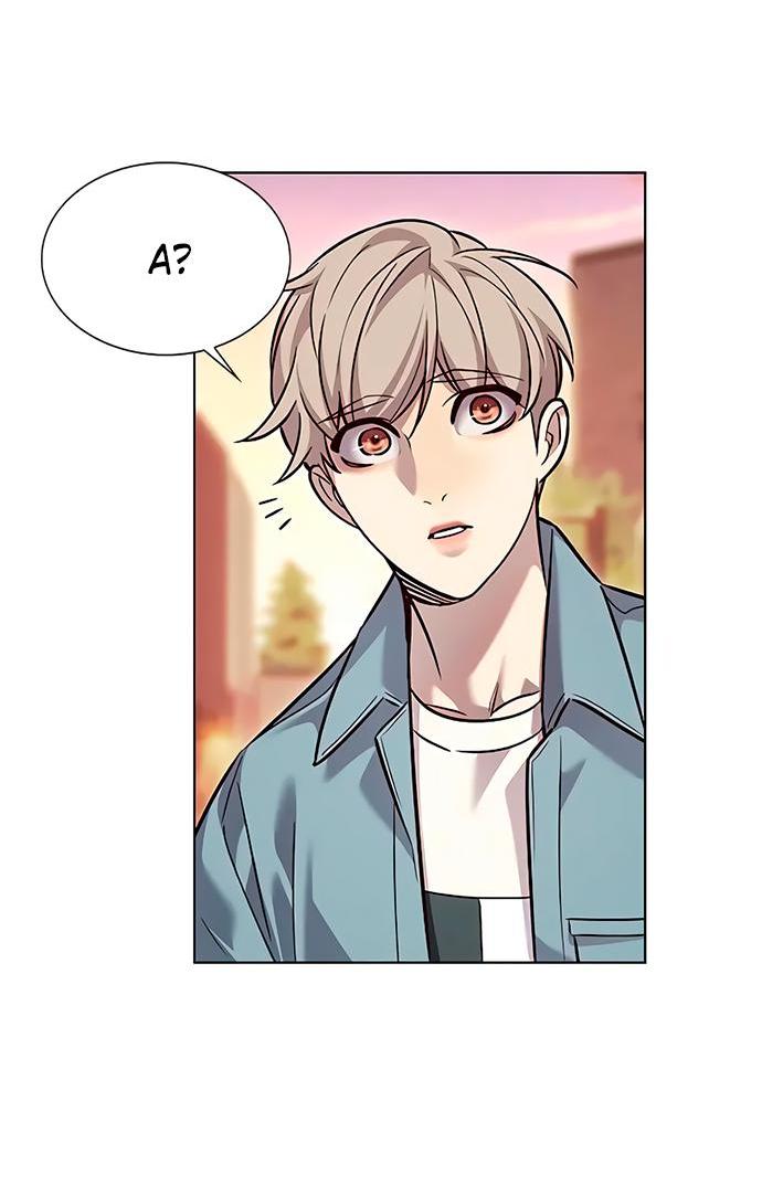 Read Eleceed RU Manga Online