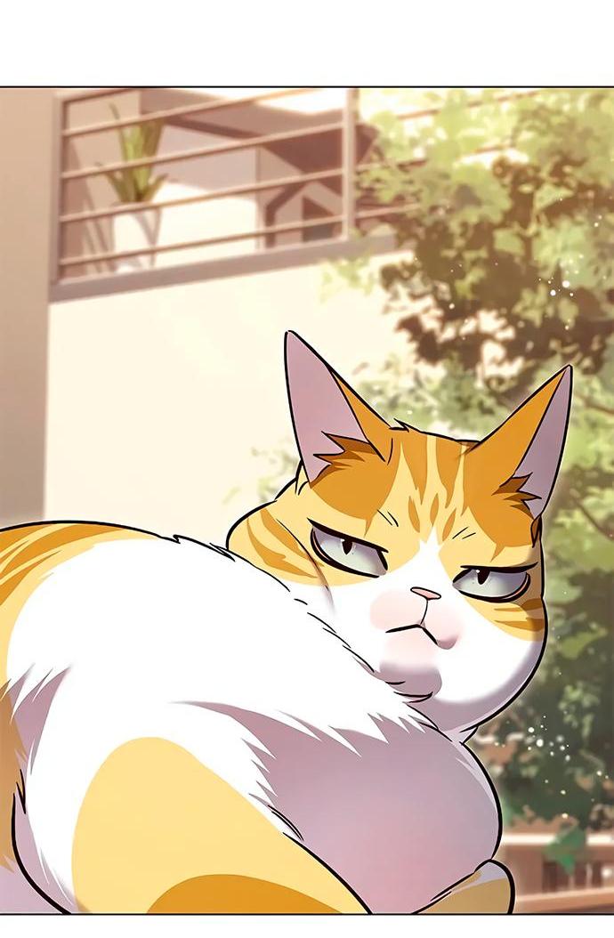 Read Eleceed RU Manga Online