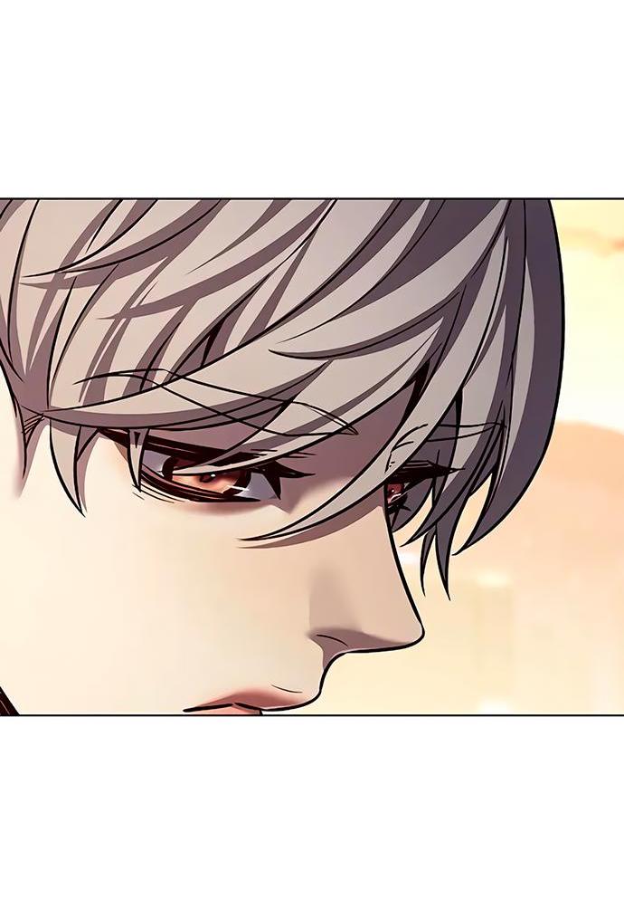 Read Eleceed RU Manga Online