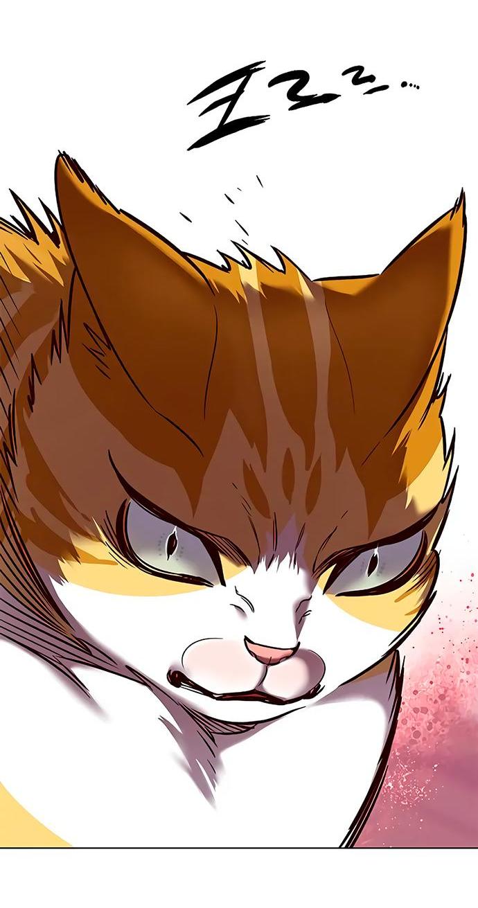Read Eleceed RU Manga Online