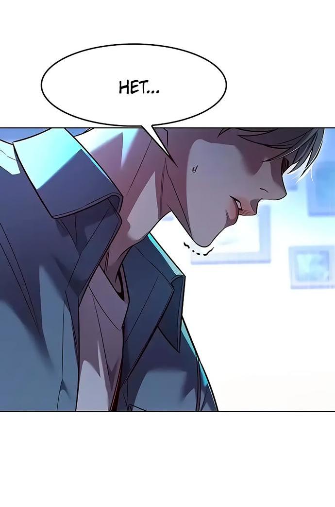 Read Eleceed RU Manga Online