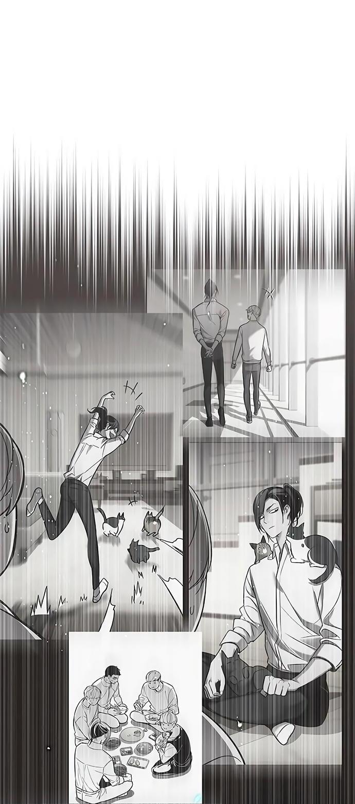 Read Eleceed RU Manga Online