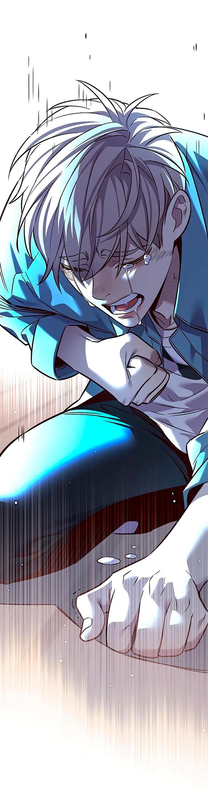Read Eleceed RU Manga Online