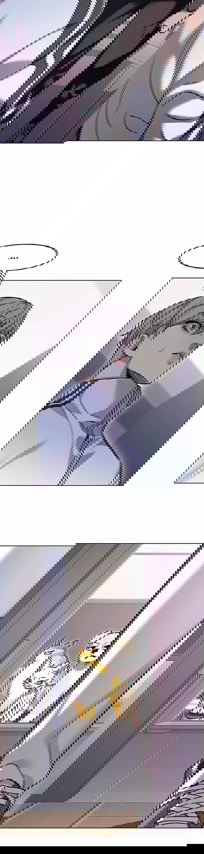 Read Eleceed RU Manga Online