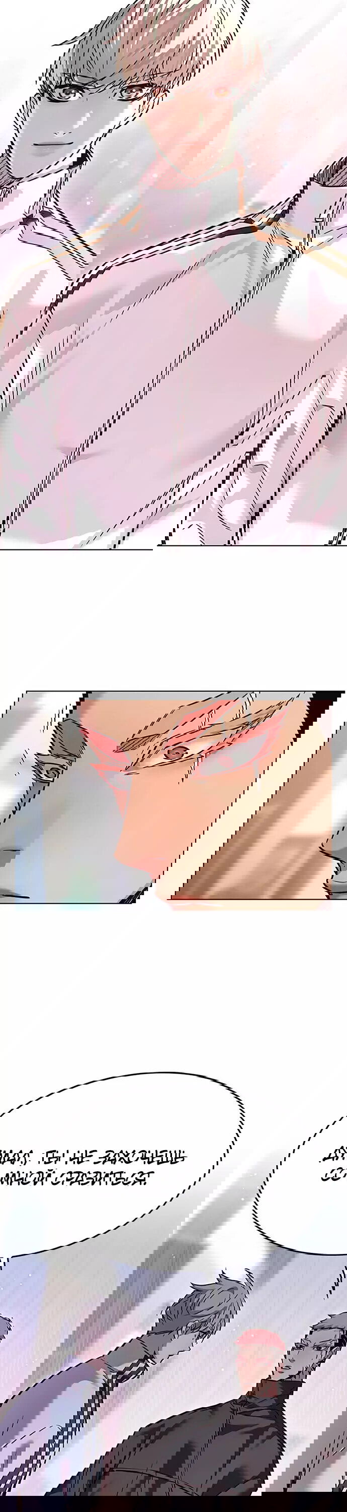 Read Eleceed RU Manga Online