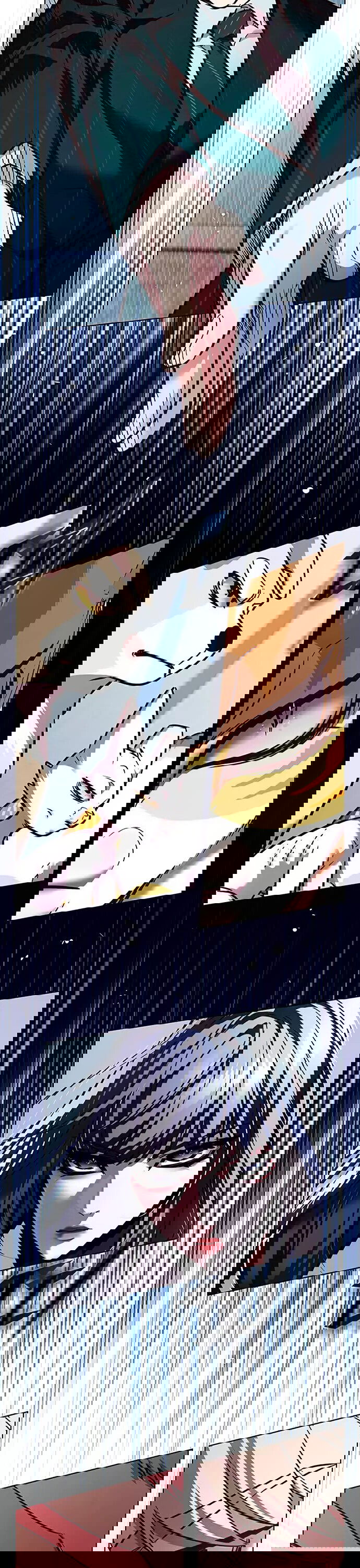 Read Eleceed RU Manga Online
