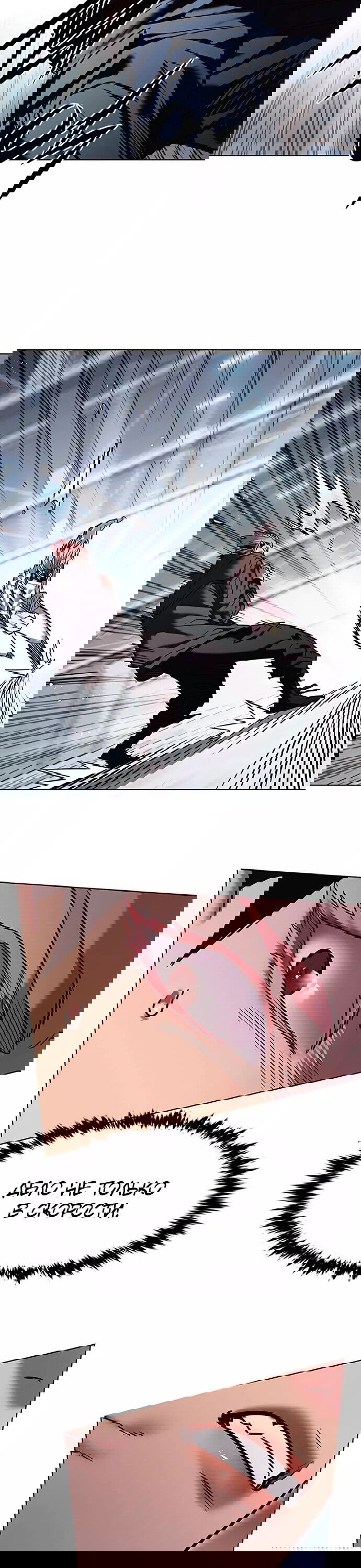 Read Eleceed RU Manga Online